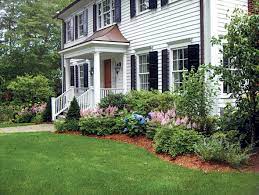 Top 5 Questions For First Time Homebuyers